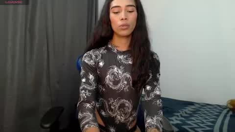 Snapshot of pupi_wolf chatting on 01-31-26, 07:11 Cris online show from 01-31-26, 07:11