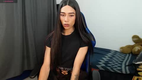 Snapshot of pupi_wolf chatting on 02-05-26, 05:39 Cris online show from 02-05-26, 05:39