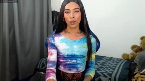 Snapshot of pupi_wolf chatting on 02-06-26, 04:54 Cris online show from 02-06-26, 04:54