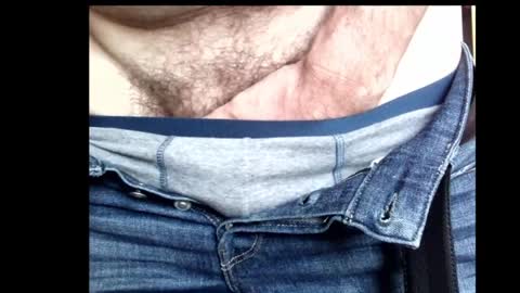 puppy554 online show from 05-25-26, 11:05