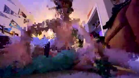 Snapshot of puppy_boyyy chatting on 03-18-26, 02:47 puppy_boyyy online show from 03-18-26, 02:47