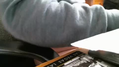 puppydog56 online show from 12-07-24, 06:04