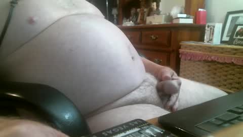 puppydog56 online show from 09-21-25, 02:40