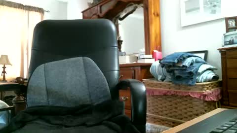 Snapshot of puppydog56 chatting on 07-13-26, 02:09 puppydog56 online show from 07-13-26, 02:09