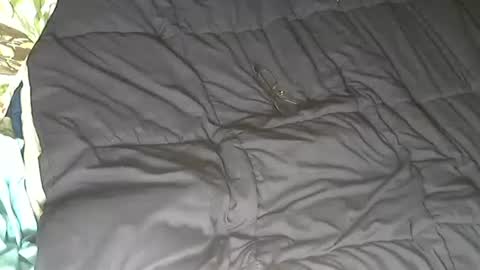 Snapshot of puppyfeet chatting on 10-17-25, 04:59 love sex of all kinds online show from 10-17-25, 04:59