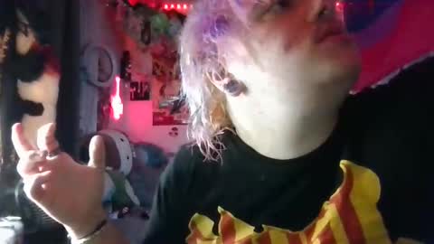 Fig online show from 02-03-25, 02:14