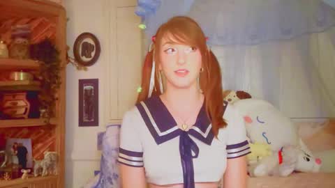 puppyred online show from 11-06-25, 10:16