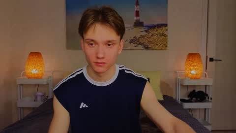 Jesse online show from 01-21-25, 12:29