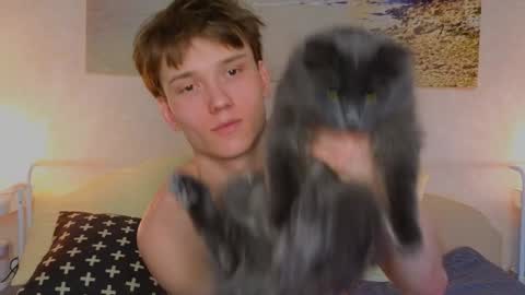 Jesse online show from 01-30-25, 04:48