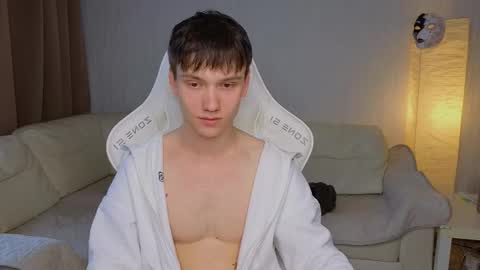 Jesse online show from 09-28-25, 06:52