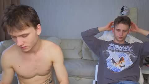 Jesse online show from 10-11-25, 04:44