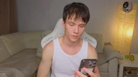 Jesse online show from 10-18-25, 03:35