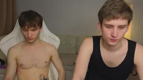 Jesse online show from 01-07-26, 02:47