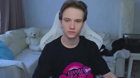 Jesse online show from 02-28-26, 05:19