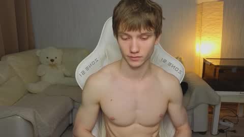 Jesse online show from 03-06-26, 03:03