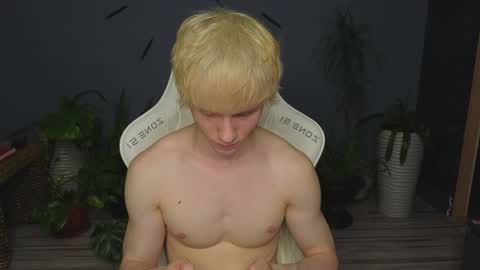 Jesse online show from 04-18-26, 05:39