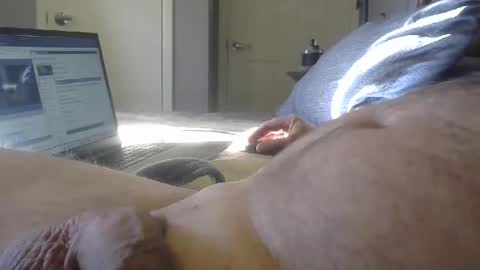 purdyguy7777 online show from 01-24-25, 01:57