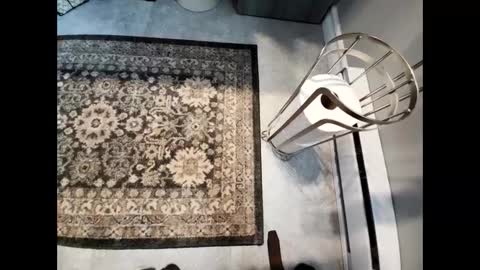 purdyguy7777 online show from 02-14-25, 05:46