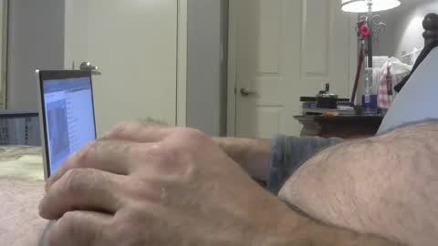 purdyguy7777 online show from 02-19-25, 10:20