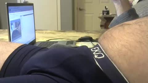 purdyguy7777 online show from 03-08-25, 04:17