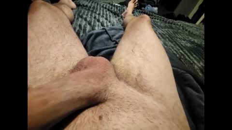 purdyguy7777 online show from 09-23-25, 02:47