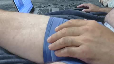 purdyguy7777 online show from 10-28-25, 11:25