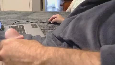 purdyguy7777 online show from 10-30-25, 12:39