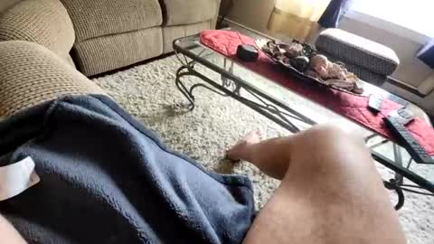 purdyguy7777 online show from 05-01-26, 08:24
