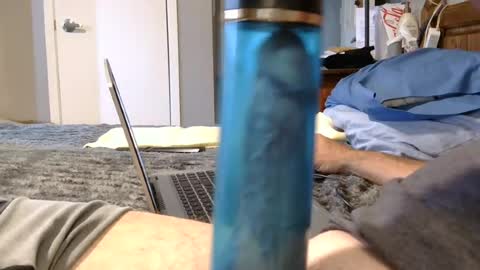 Snapshot of purdyguy7777 chatting on 06-25-26, 06:34 purdyguy7777 online show from 06-25-26, 06:34