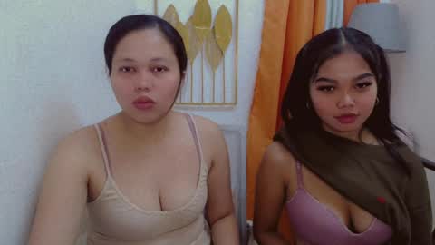 Snapshot of pure_asian_beauty chatting on 07-14-26, 04:45 zarah online show from 07-14-26, 04:45