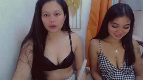 Snapshot of pure_asian_beauty chatting on 07-17-26, 05:07 zarah online show from 07-17-26, 05:07