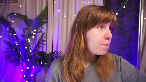 constant schedule Wednesday  Friday  Saturday  Sunday  The Rosemarie online show from 09-20-25, 05:41