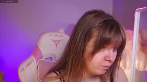 constant schedule Wednesday  Friday  Saturday  Sunday  The Rosemarie online show from 10-14-25, 05:41