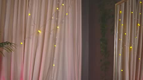 constant schedule Wednesday  Friday  Saturday  Sunday  The Rosemarie online show from 03-10-26, 05:45