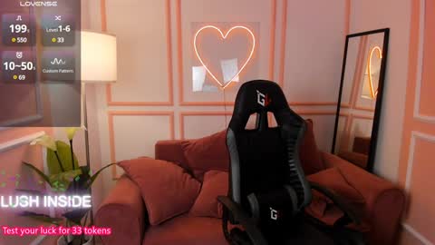 Alison online show from 01-24-25, 05:00