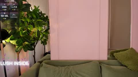 Alison online show from 03-21-26, 02:09