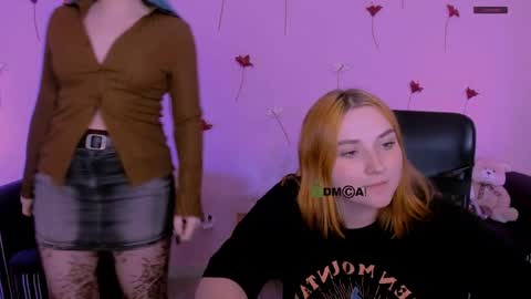 Ask me3 online show from 04-07-26, 08:59