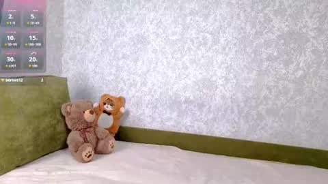 Pure Sandy online show from 02-03-26, 03:50