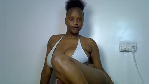 Snapshot of pure_seductive chatting on 05-21-26, 09:49 pure_seductive online show from 05-21-26, 09:49