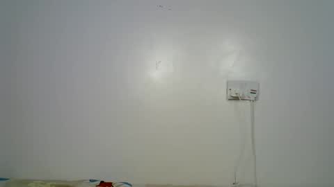 Snapshot of pure_seductive chatting on 05-22-26, 09:59 pure_seductive online show from 05-22-26, 09:59