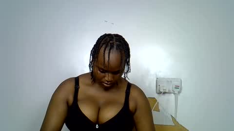 Snapshot of pure_seductive chatting on 05-23-26, 10:19 pure_seductive online show from 05-23-26, 10:19