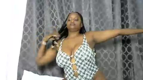 pure_seductive online show from 07-10-26, 03:03