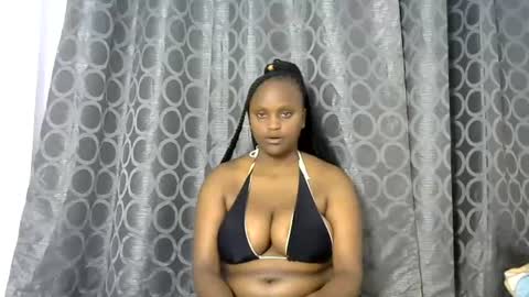 pure_seductive online show from 07-11-26, 03:15