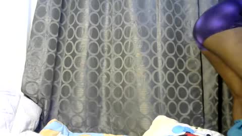 pure_seductive online show from 07-12-26, 01:24