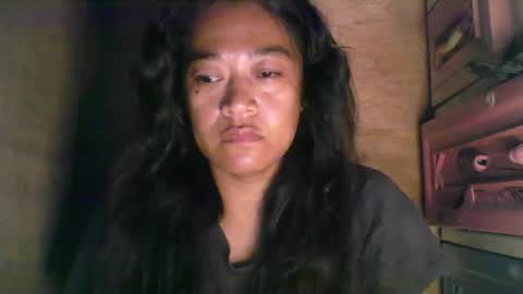 Snapshot of pure_sweetasian chatting on 12-22-25, 06:38 pure_sweetasian online show from 12-22-25, 06:38