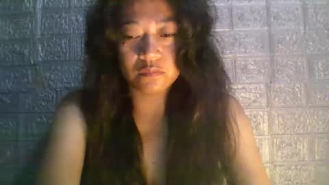 Snapshot of pure_sweetasian chatting on 01-05-26, 06:00 pure_sweetasian online show from 01-05-26, 06:00