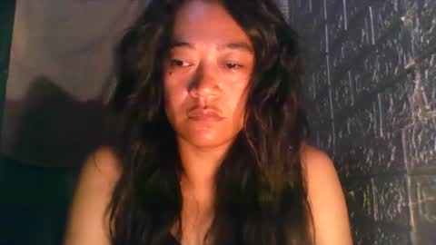 Snapshot of pure_sweetasian chatting on 01-13-26, 08:03 pure_sweetasian online show from 01-13-26, 08:03