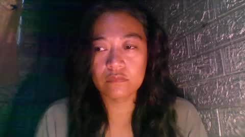 Snapshot of pure_sweetasian chatting on 01-15-26, 06:22 pure_sweetasian online show from 01-15-26, 06:22