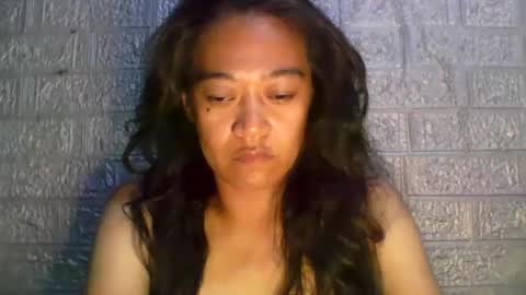 Snapshot of pure_sweetasian chatting on 02-12-26, 09:15 pure_sweetasian online show from 02-12-26, 09:15