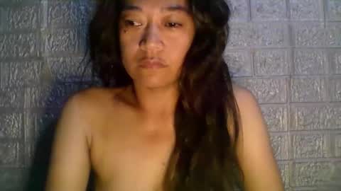 Snapshot of pure_sweetasian chatting on 02-15-26, 07:32 pure_sweetasian online show from 02-15-26, 07:32